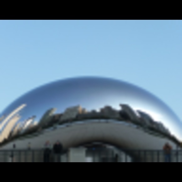 Meet your Posher, Kelly - Picture 1 of 1